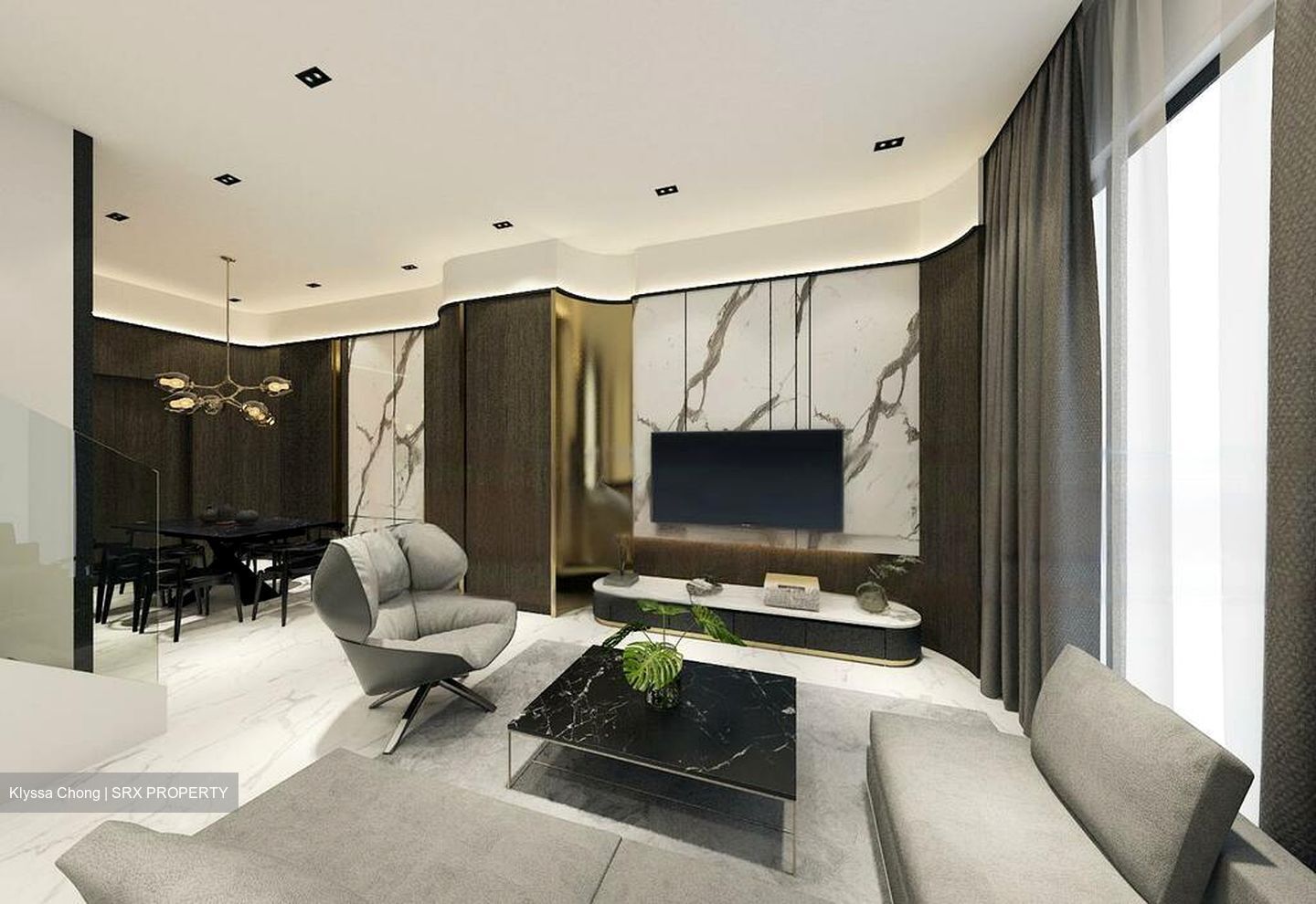 Lorong H Telok Kurau (D15), Terrace #462723281
